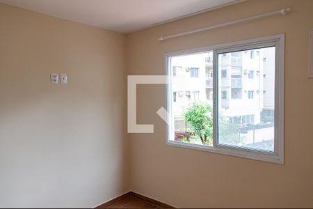 Apartamento para alugar com 64m², 2 quartos e 1 vagaQuarto 2 - Suite