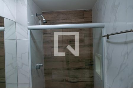 Apartamento para alugar com 64m², 2 quartos e 1 vagaBanheiro