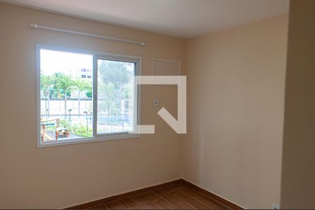 Apartamento para alugar com 64m², 2 quartos e 1 vagaQuarto 2 - Suite