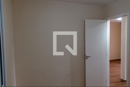 Quarto 1 de apartamento para alugar com 2 quartos, 64m² em Pechincha, Rio de Janeiro