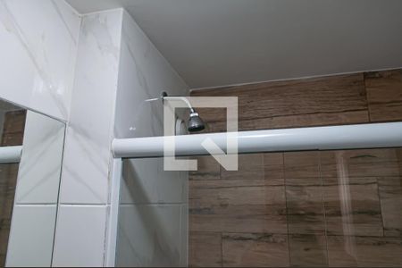 Apartamento para alugar com 64m², 2 quartos e 1 vagaBanheiro