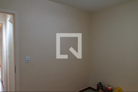 Quarto 1 de apartamento para alugar com 2 quartos, 64m² em Pechincha, Rio de Janeiro