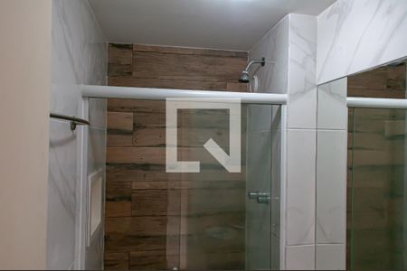 Apartamento para alugar com 64m², 2 quartos e 1 vagaQuarto 2 - Suite