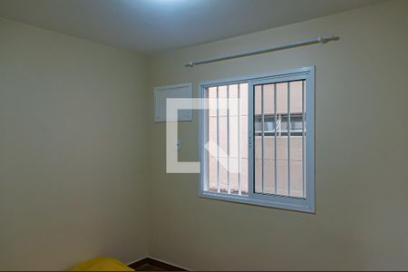 Quarto 1 de apartamento para alugar com 2 quartos, 64m² em Pechincha, Rio de Janeiro