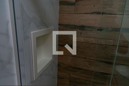 Apartamento para alugar com 64m², 2 quartos e 1 vagaQuarto 2 - Suite