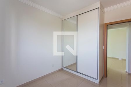 Apartamento para alugar com 90m², 3 quartos e 2 vagasQuarto 1
