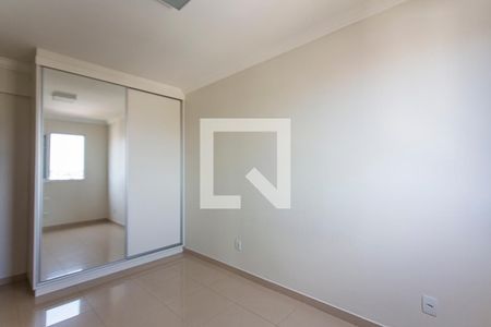 Apartamento para alugar com 90m², 3 quartos e 2 vagasQuarto 2
