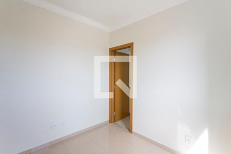 Apartamento para alugar com 90m², 3 quartos e 2 vagasSuite
