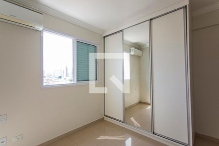 Apartamento para alugar com 90m², 3 quartos e 2 vagasSuite