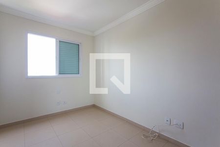 Apartamento para alugar com 90m², 3 quartos e 2 vagasQuarto 2
