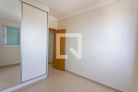 Apartamento para alugar com 90m², 3 quartos e 2 vagasQuarto 1