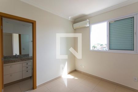 Apartamento para alugar com 90m², 3 quartos e 2 vagasSuite