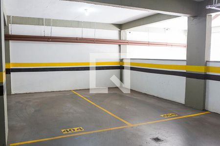 Apartamento para alugar com 90m², 3 quartos e 2 vagasGaragem