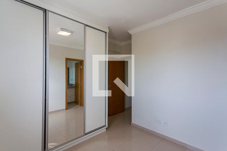 Apartamento para alugar com 90m², 3 quartos e 2 vagasSuite