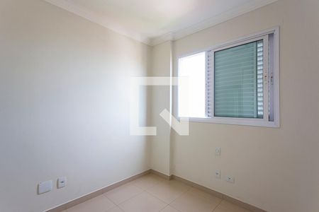 Apartamento para alugar com 90m², 3 quartos e 2 vagasQuarto 1