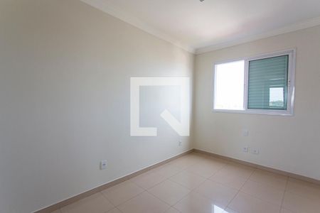 Apartamento para alugar com 90m², 3 quartos e 2 vagasQuarto 2