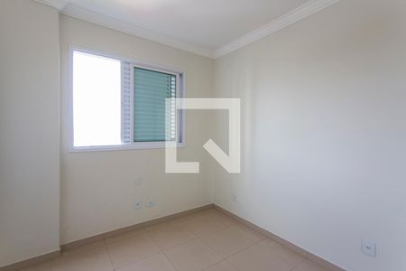 Apartamento para alugar com 90m², 3 quartos e 2 vagasQuarto 1