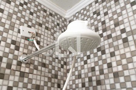 Apartamento à venda com 53m², 1 quarto e sem vagaBanheiro