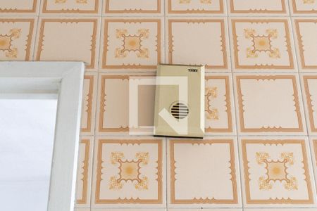 Apartamento à venda com 53m², 1 quarto e sem vagaCozinha