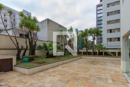 Apartamento à venda com 50m², 1 quarto e 1 vaga Apartamento à venda com 50m², 1 quarto e 1 vagaÁrea Comum