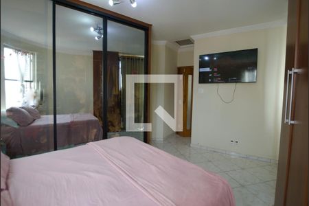 Apartamento à venda com 98m², 2 quartos e sem vagaQuarto 2