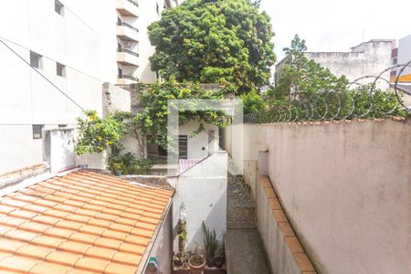 Casa para alugar com 330m², 6 quartos e 3 vagasVista quarto 3