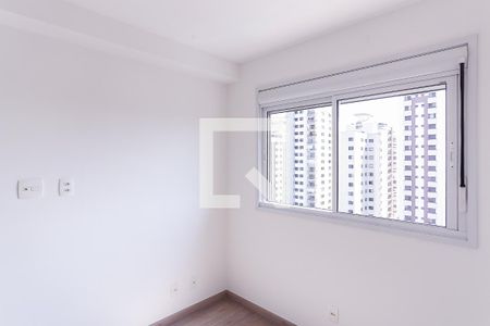 Apartamento para alugar com 66m², 2 quartos e 2 vagasQuarto