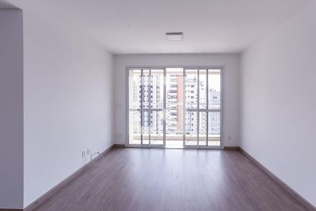 Apartamento para alugar com 66m², 2 quartos e 2 vagasSala