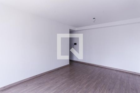 Apartamento para alugar com 66m², 2 quartos e 2 vagasSala