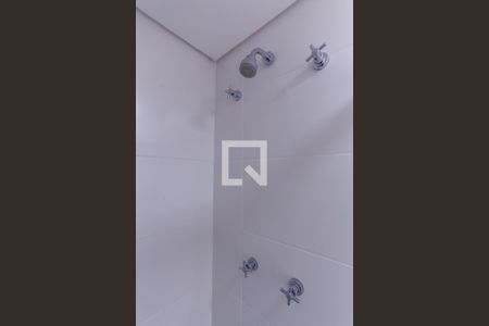 Apartamento para alugar com 66m², 2 quartos e 2 vagasBanheiro Social