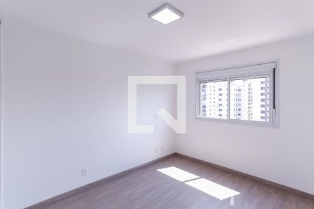 Apartamento para alugar com 66m², 2 quartos e 2 vagasSuíte