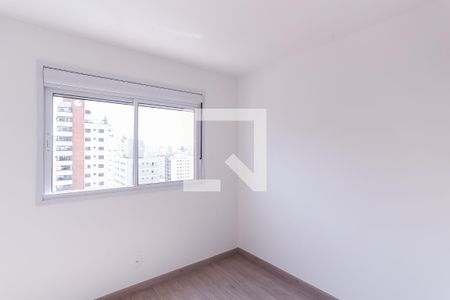 Apartamento para alugar com 66m², 2 quartos e 2 vagasQuarto