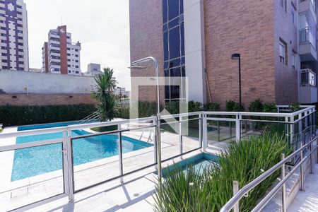 Apartamento para alugar com 66m², 2 quartos e 2 vagasPiscina
