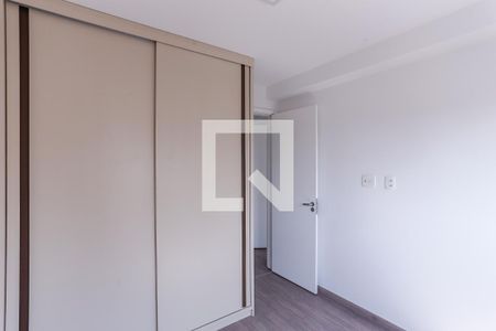 Apartamento para alugar com 66m², 2 quartos e 2 vagasQuarto