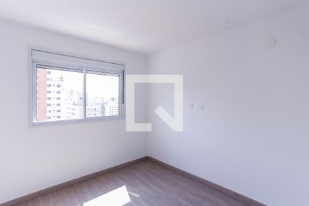 Apartamento para alugar com 66m², 2 quartos e 2 vagasSuíte