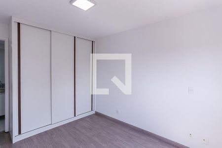 Apartamento para alugar com 66m², 2 quartos e 2 vagasSuíte