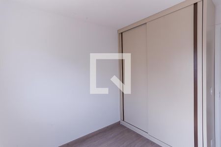 Apartamento para alugar com 66m², 2 quartos e 2 vagasQuarto