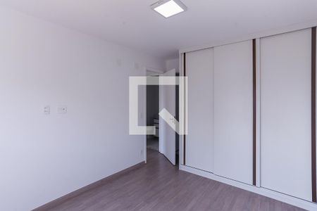 Apartamento para alugar com 66m², 2 quartos e 2 vagasSuíte