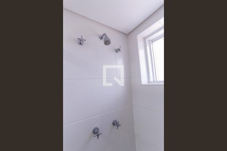 Apartamento para alugar com 66m², 2 quartos e 2 vagasBanheiro Suíte