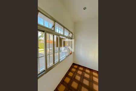 Sala de casa para alugar com 2 quartos, 98m² em Vila Esperança, São Paulo