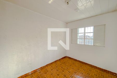 Quarto de casa para alugar com 2 quartos, 98m² em Vila Esperança, São Paulo