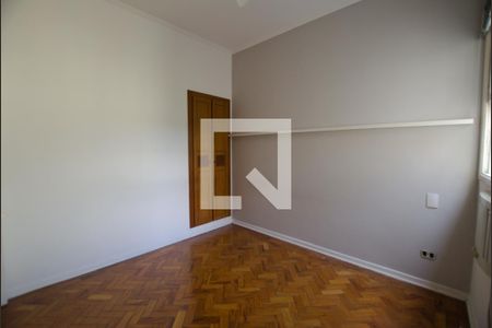Quarto 2 de casa para alugar com 2 quartos, 75m² em Vila Mariana, São Paulo
