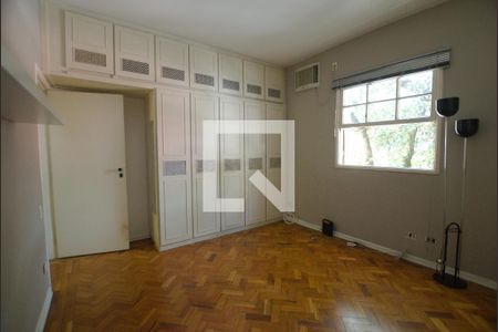 Quarto 1 de casa para alugar com 2 quartos, 75m² em Vila Mariana, São Paulo