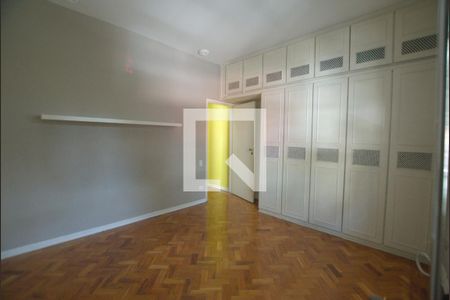 Quarto 1 de casa para alugar com 2 quartos, 75m² em Vila Mariana, São Paulo