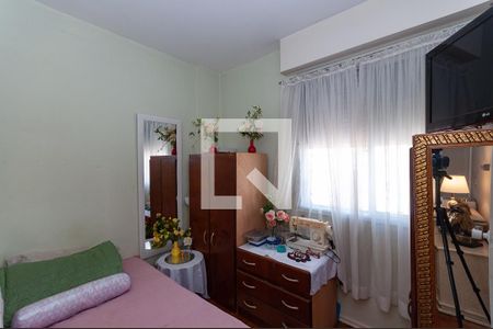 Apartamento à venda com 52m², 2 quartos e 1 vaga Apartamento à venda com 52m², 2 quartos e 1 vagaQuarto 1