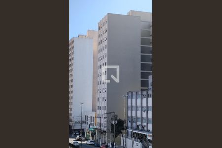 Apartamento à venda com 52m², 2 quartos e 1 vaga Apartamento à venda com 52m², 2 quartos e 1 vagaFachada