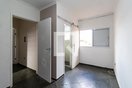 Casa para alugar com 120m², 2 quartos e 1 vaga2o. Andar - Suíte 1