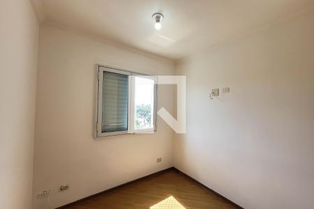 Quarto 2 de apartamento para alugar com 2 quartos, 55m² em Jardim Previdência, São Paulo