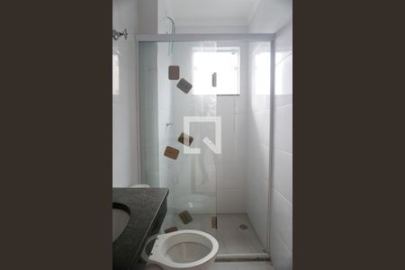 Apartamento à venda com 35m², 1 quarto e sem vagaBanheiro