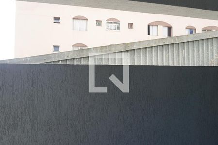 Apartamento à venda com 35m², 1 quarto e sem vagaVista da Cozinha e Lavanderia